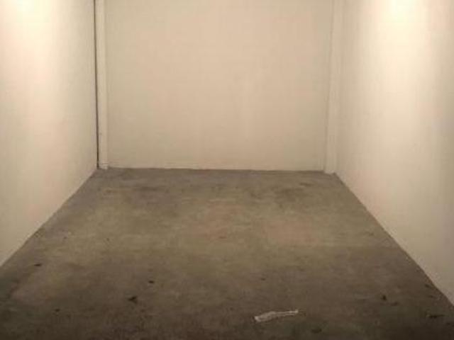 Garajes/Parking Braga Guimarães 4835 DLS97875693