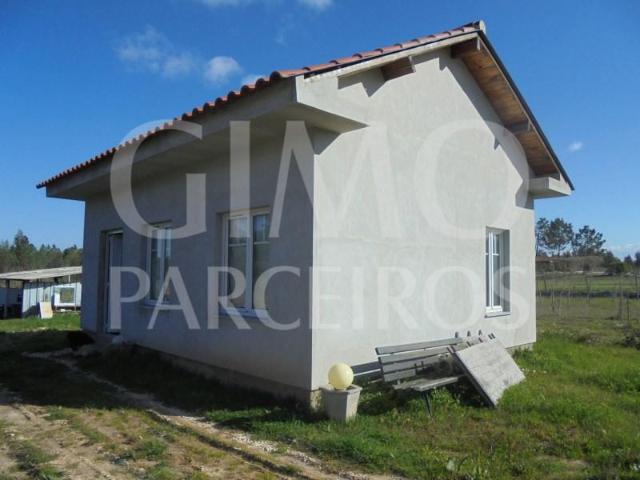 Garajes/Parking Cantanhede Cantanhede DS100964943
