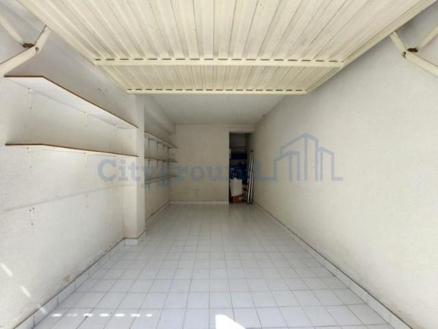 Garajes/Parking Caldas da Rainha Caldas da Rainha DS98427026