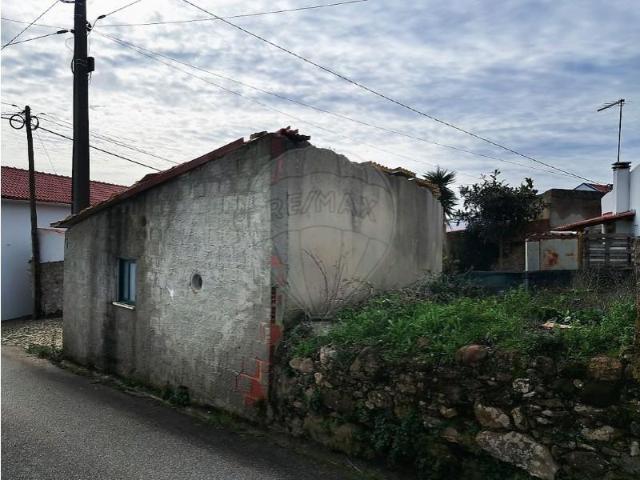 Garajes/Parking Caldas da Rainha Caldas da Rainha DS99567036