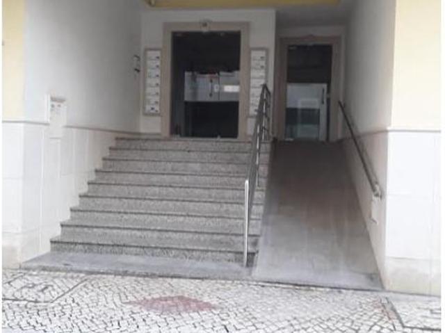 Garajes/Parking Cartaxo Cartaxo DS87041058