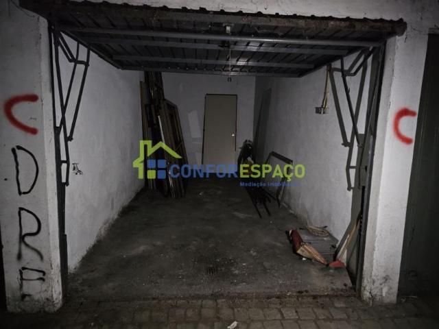Garajes/Parking Castelo Branco Castelo Branco 6000 DS96465454