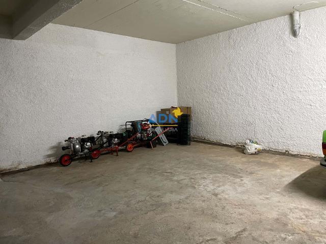 Garajes/Parking Castelo Branco Castelo Branco DLS67495570