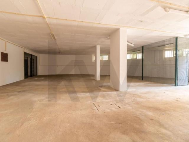 Garajes/Parking Cascais Cascais DLS98793617