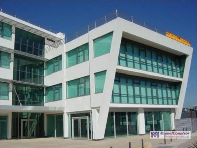 Garajes/Parking Cascais Cascais DS98796059