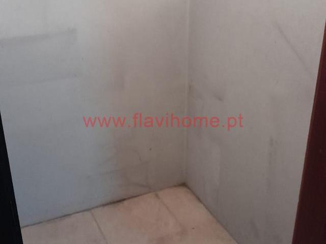 Garajes/Parking Chaves Vila Real DLS84930086