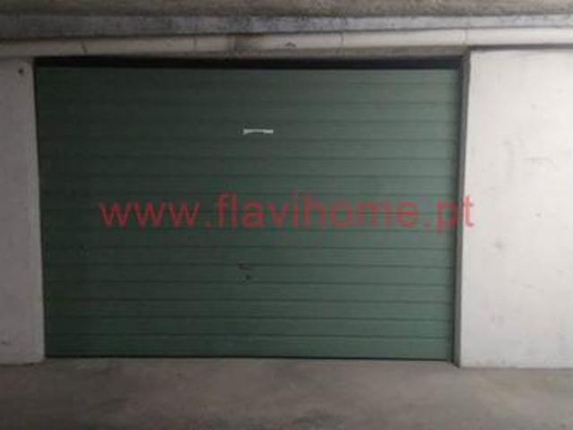 Garajes/Parking Chaves Vila Real 5400 000 DLS84930105