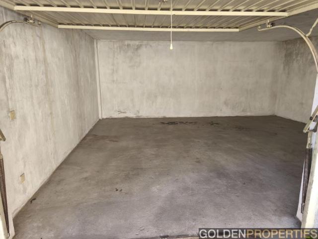Garajes/Parking Coimbra Coimbra 3030 DLS102518648