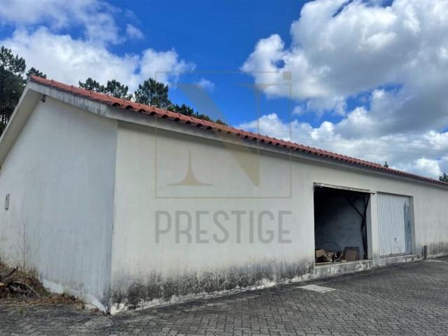 Garajes/Parking Coimbra Coimbra DLS87143669