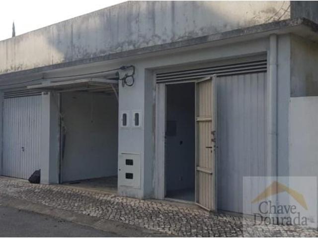 Garajes/Parking Coimbra Coimbra DS91354052
