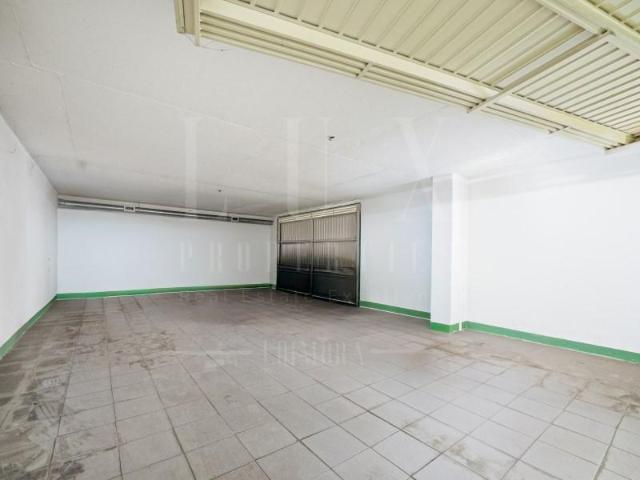Garajes/Parking Coimbra Coimbra DS98567895