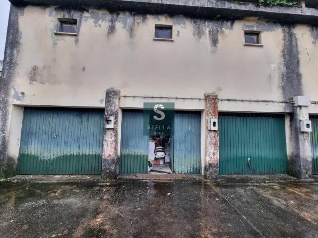 Garajes/Parking Coimbra Coimbra DS98758222