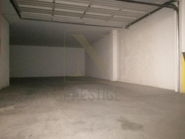 Garajes/Parking Coimbra Coimbra DS100822510