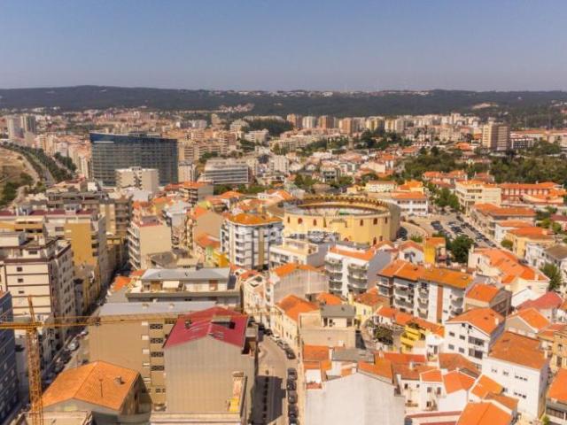Garajes/Parking Coimbra Figueira da Foz 3080 ELS102051737