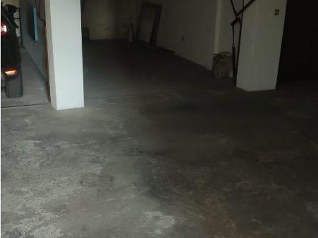 Garajes/Parking Entroncamento Entroncamento DS99802735