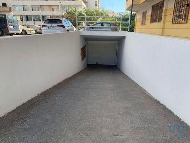 Garajes/Parking Faro Faro DLS89669135