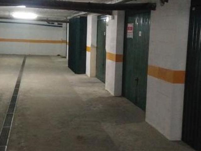 Garajes/Parking Faro Vila Real de Santo António 8900 DS97189235