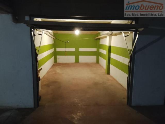 Garajes/Parking Faro Vila Real de Santo António 8900 DS101475011