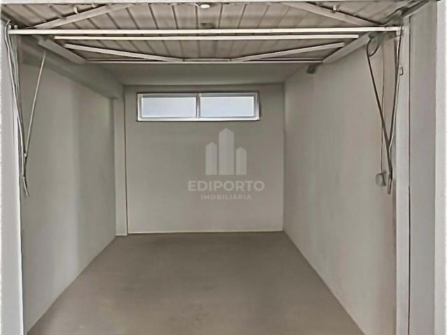 Garajes/Parking Figueira da Foz Coimbra DLS96886040