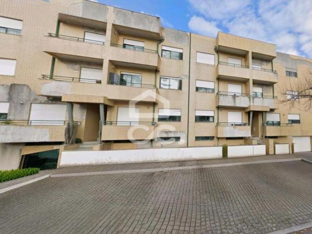 Garajes/Parking Gondomar Porto DLS98958378
