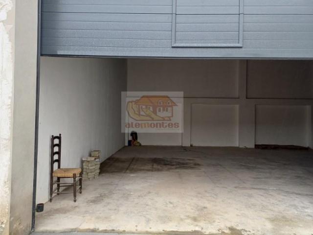 Garajes/Parking Grândola Grândola DLS101064185