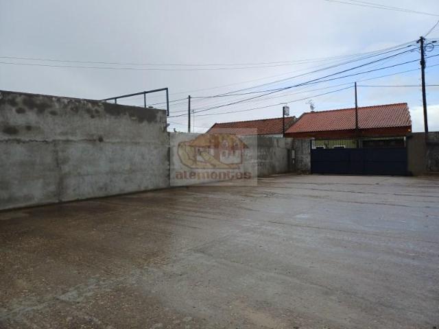 Garajes/Parking Grândola Grândola ELS101064185