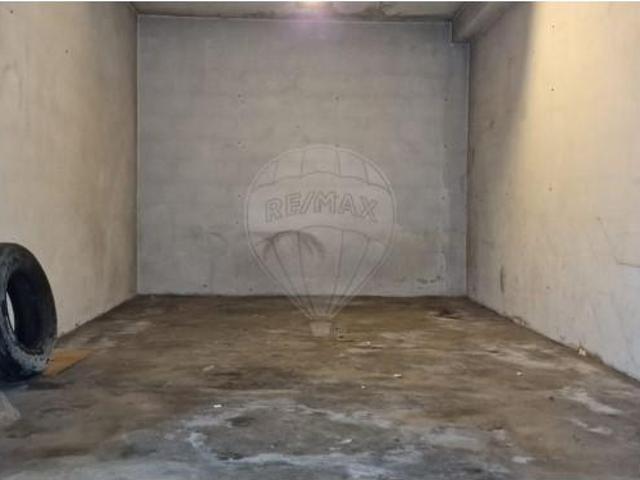 Garajes/Parking Guimarães Guimarães ELS102780758