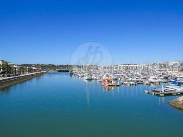 Garajes/Parking Lagos Algarve DS79858617