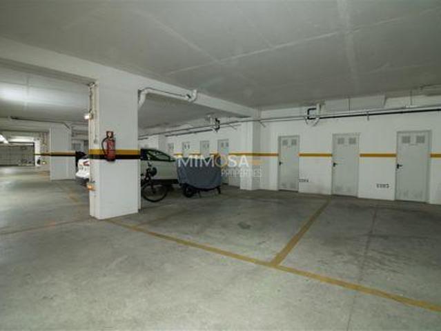 Garajes/Parking Lagos Faro DS99128959