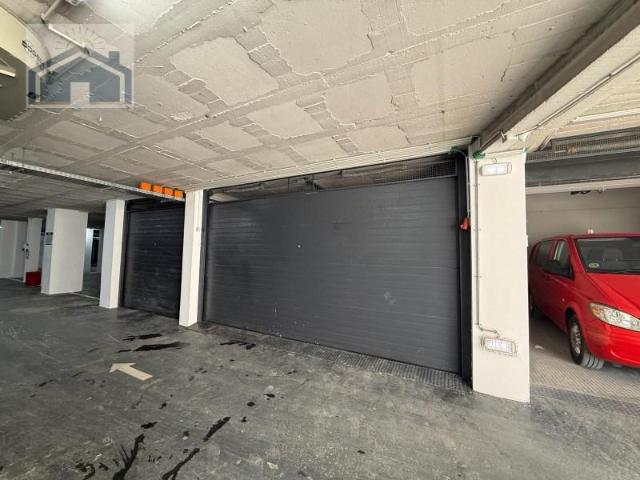 Garajes/Parking Lagos Lagos DS102858875