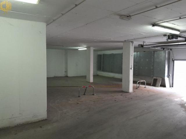 Garajes/Parking Lisboa Cascais 2785 DS96583343