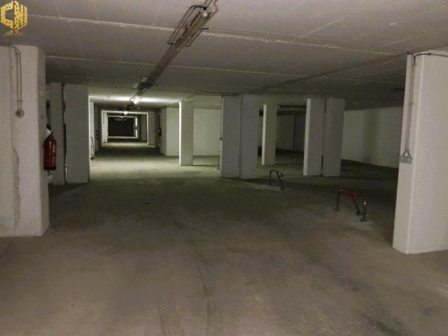Garajes/Parking Lisboa Cascais 2785 DS96583371