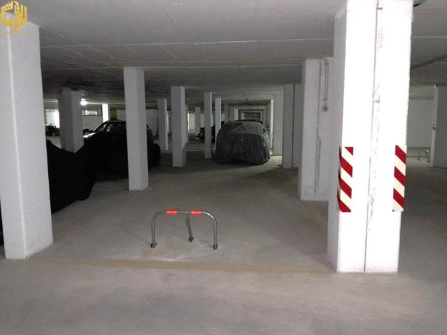 Garajes/Parking Lisboa Cascais 2785 DS96583372