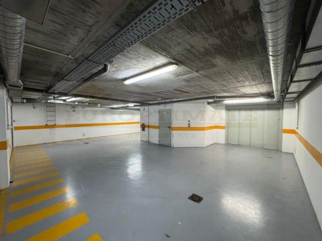 Garajes/Parking Lisboa Lisboa DLS100534024