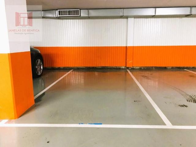 Garajes/Parking Lisboa Lisboa DLS100624872