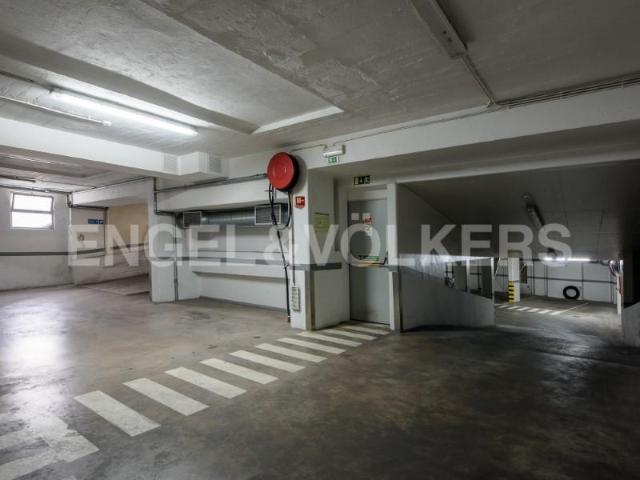 Garajes/Parking Lisboa Lisboa DLS101247890