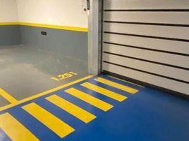 Garajes/Parking Lisboa Lisboa DLS102117133
