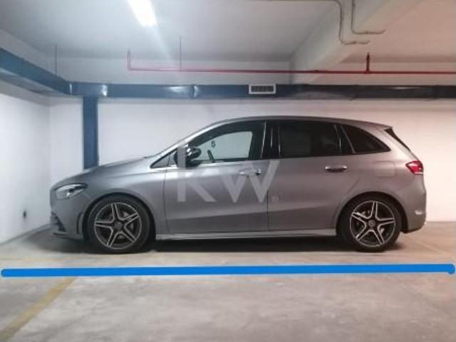 Garajes/Parking Lisboa Lisboa DLS102722847