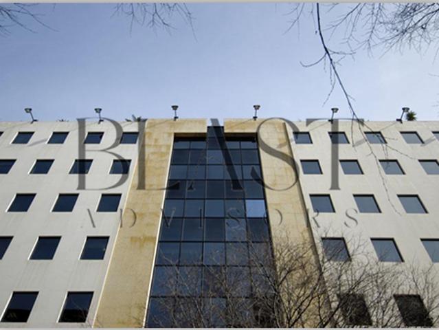 Garajes/Parking Lisboa Lisboa DS90999063