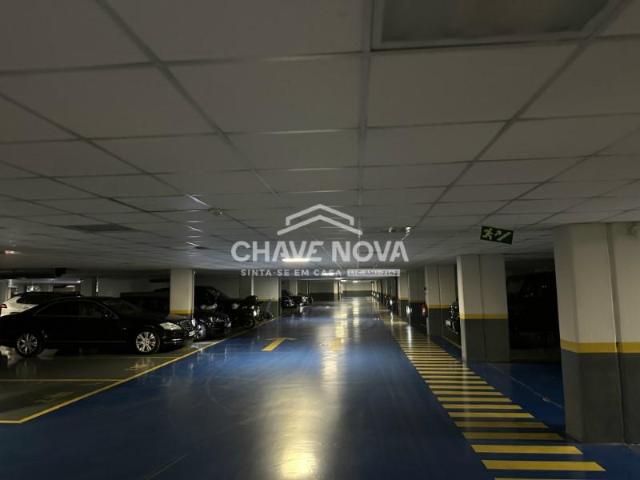 Garajes/Parking Lisboa Lisboa DS96160329
