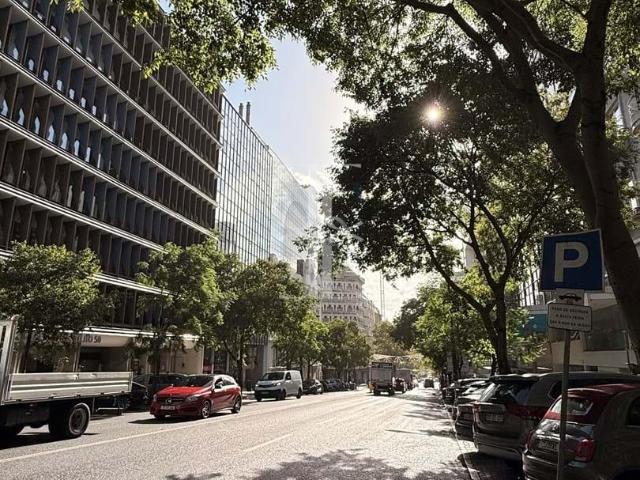 Garajes/Parking Lisboa Lisboa DS96266100