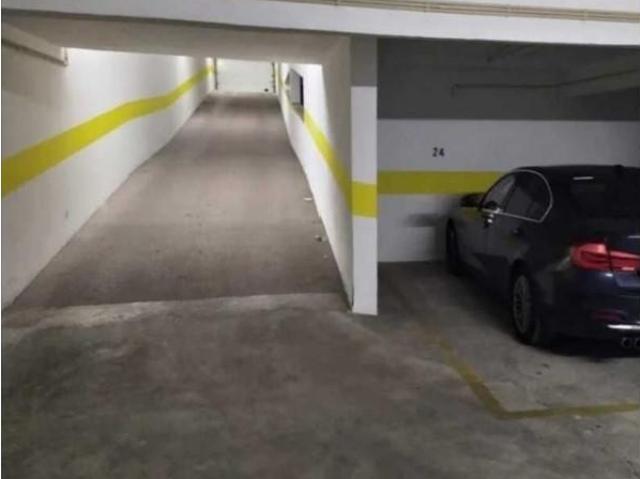 Garajes/Parking Lisboa Lisboa DS98963990