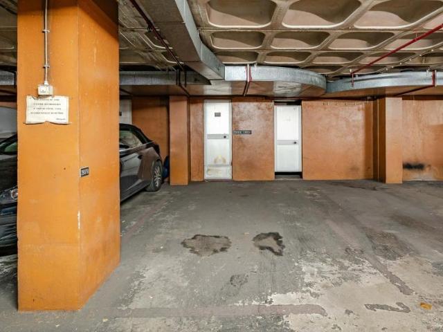 Garajes/Parking Lisboa Lisboa DS98213382