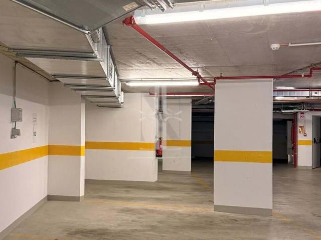 Garajes/Parking Lisboa Lisboa ES95787888