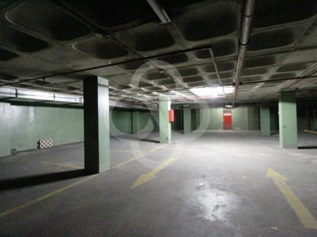 Garajes/Parking Lisboa Lisboa 1500 000 ELS102767765
