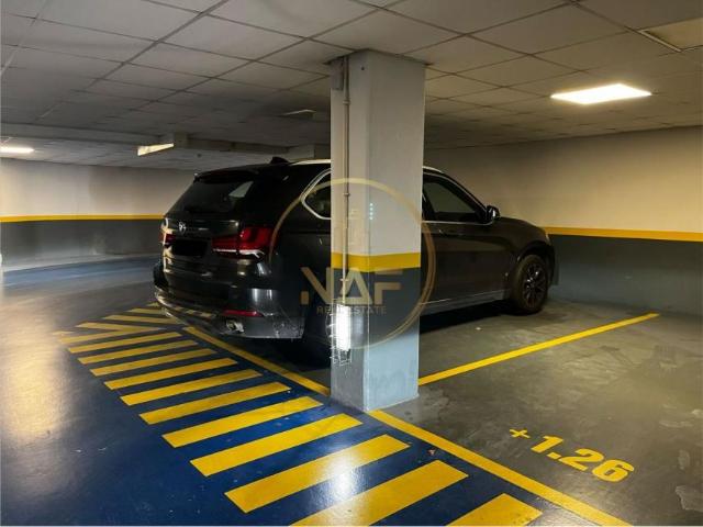 Garajes/Parking Lisboa Lisboa 1600 DLS96737574
