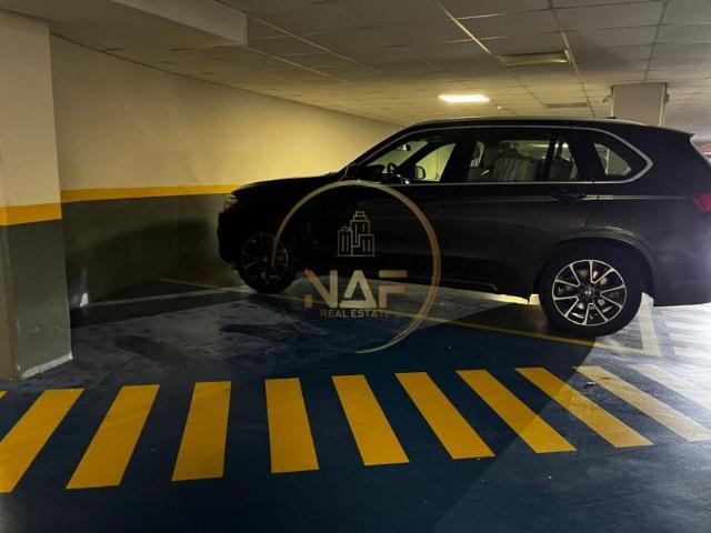 Garajes/Parking Lisboa Lisboa 1600 DLS99825381