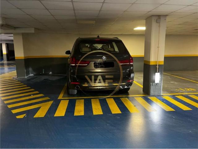 Garajes/Parking Lisboa Lisboa 1600 ELS99825381