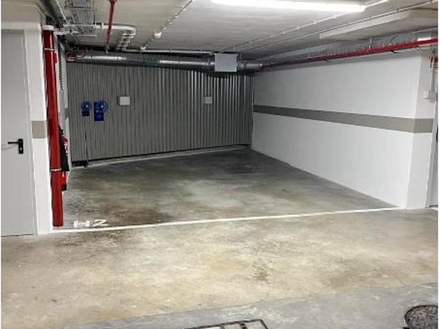 Garajes/Parking Lisboa Lisboa 1200 669 DS95655038