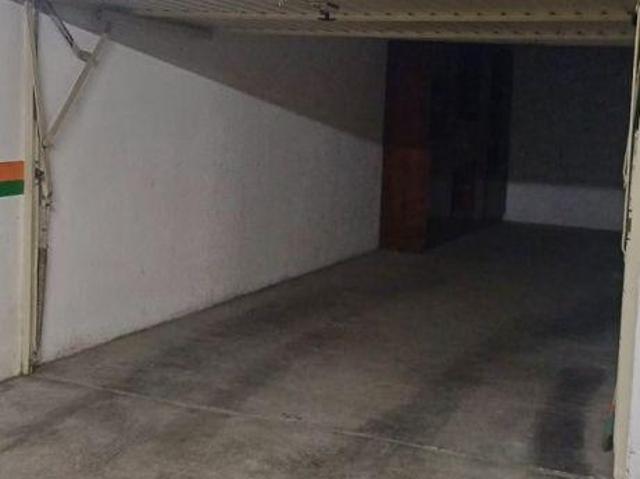 Garajes/Parking Lisboa Sintra 2725 ES101948249